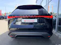 Lexus RX 450h+ Excellence AWD CVT