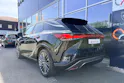 Lexus RX 450h+ Excellence AWD CVT