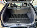 Lexus RX 450h+ Ecxellence AWD CVT