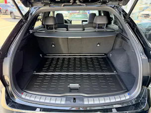 Lexus RX 450h+ Ecxellence AWD CVT