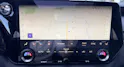 Lexus RX 450h+ Ecxellence AWD CVT
