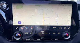 Lexus RX 450h+ Ecxellence AWD CVT