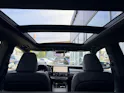 Lexus RX 450h+ Excellence AWD CVT