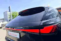 Lexus RX 450h+ Ecxellence AWD CVT