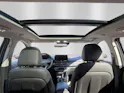 Hyundai i30 Wagon 1.5 T-GDi Vertex 48V MH DCT