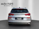 Hyundai i30 Wagon 1.5 T-GDi Vertex 48V MH DCT