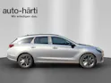 Hyundai i30 Wagon 1.5 T-GDi Vertex 48V MH DCT