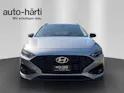 Hyundai i30 Wagon 1.5 T-GDi Vertex 48V MH DCT