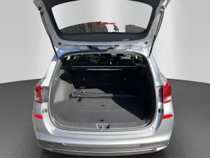 Hyundai i30 Wagon 1.5 T-GDi Vertex 48V MH DCT