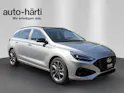 Hyundai i30 Wagon 1.5 T-GDi Vertex 48V MH DCT