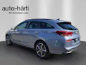Hyundai i30 Wagon 1.5 T-GDi Vertex 48V MH DCT