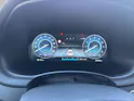 Hyundai i30 Wagon 1.5 T-GDi Vertex 48V MH DCT