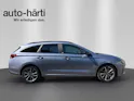 Hyundai i30 Wagon 1.5 T-GDi Vertex 48V MH DCT