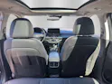 Hyundai i30 Wagon 1.5 T-GDi Vertex 48V MH DCT