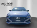 Hyundai i30 Wagon 1.5 T-GDi Vertex 48V MH DCT