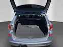 Hyundai i30 Wagon 1.5 T-GDi Vertex 48V MH DCT