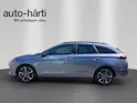 Hyundai i30 Wagon 1.5 T-GDi Vertex 48V MH DCT
