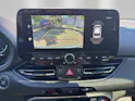 Hyundai i30 Wagon 1.5 T-GDi Vertex 48V MH DCT