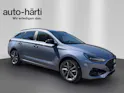 Hyundai i30 Wagon 1.5 T-GDi Vertex 48V MH DCT