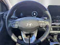 Hyundai i30 Wagon 1.5 T-GDi Vertex 48V MH DCT