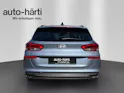 Hyundai i30 Wagon 1.5 T-GDi Vertex 48V MH DCT