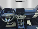 Hyundai i30 Wagon 1.5 T-GDi Vertex 48V MH DCT