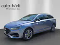 Hyundai i30 Wagon 1.5 T-GDi Vertex 48V MH DCT