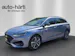 Hyundai i30 Wagon 1.5 T-GDi Vertex 48V MH DCT