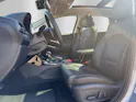 Hyundai i30 Wagon 1.5 T-GDi Vertex 48V MH DCT