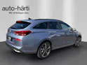 Hyundai i30 Wagon 1.5 T-GDi Vertex 48V MH DCT