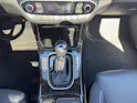 Hyundai i30 Wagon 1.5 T-GDi Vertex 48V MH DCT