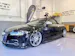 Audi TTS Roadster 2.0 TFSI quattro **Showcar**✅