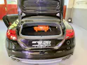 Audi TTS Roadster 2.0 TFSI quattro **Showcar**✅