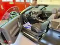 Audi TTS Roadster 2.0 TFSI quattro **Showcar**✅