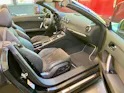 Audi TTS Roadster 2.0 TFSI quattro **Showcar**✅