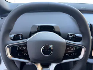 Volvo EX30 E60 Twin Ultra Performance AWD