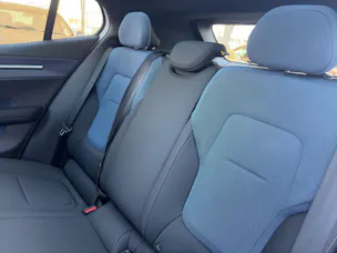 Volvo EX30 E60 Twin Ultra Performance AWD