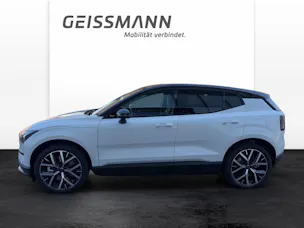 Volvo EX30 E60 Twin Ultra Performance AWD