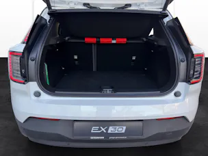 Volvo EX30 E60 Twin Ultra Performance AWD
