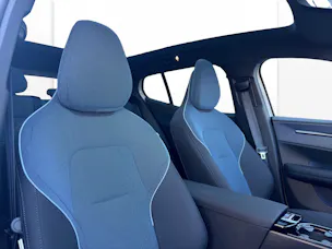 Volvo EX30 E60 Twin Ultra Performance AWD
