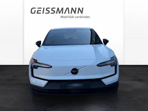 Volvo EX30 E60 Twin Ultra Performance AWD