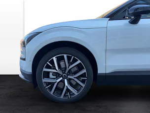 Volvo EX30 E60 Twin Ultra Performance AWD