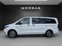 Mercedes-Benz Vito 119 CDI Lang Tourer 9G-Tronic 4M Select