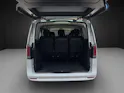 Mercedes-Benz Vito 119 CDI Lang Tourer 9G-Tronic 4M Select
