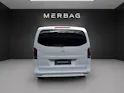 Mercedes-Benz Vito 119 CDI Lang Tourer 9G-Tronic 4M Select
