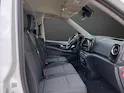 Mercedes-Benz Vito 119 CDI Lang Tourer 9G-Tronic 4M Select