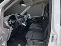 Mercedes-Benz Vito 119 CDI Lang Tourer 9G-Tronic 4M Select