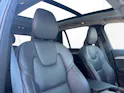 Volvo XC90 2.0 T8 TE Ultra Bright eAWD