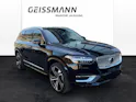 Volvo XC90 2.0 T8 TE Ultra Bright eAWD