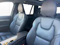 Volvo XC90 2.0 T8 TE Ultra Bright eAWD